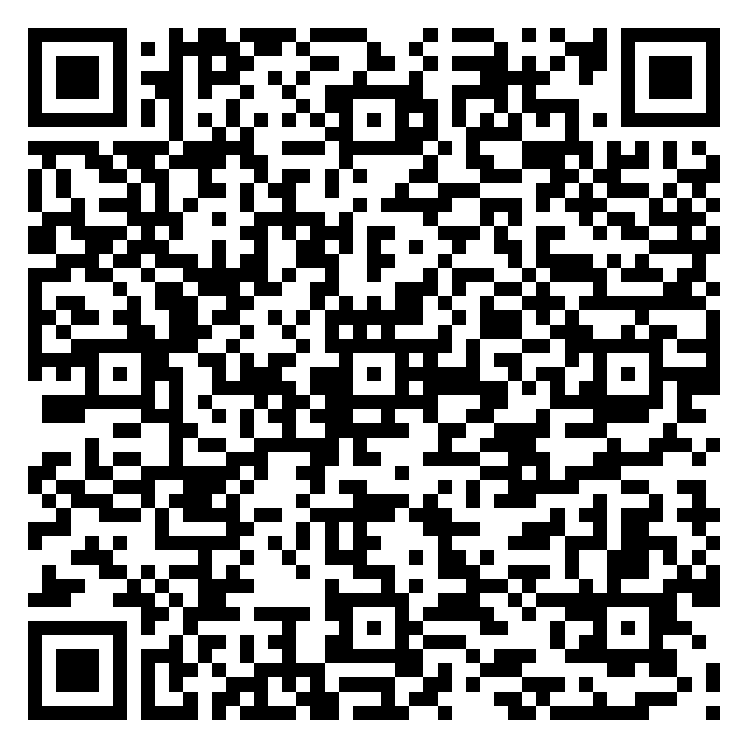 QR code 36936309900000