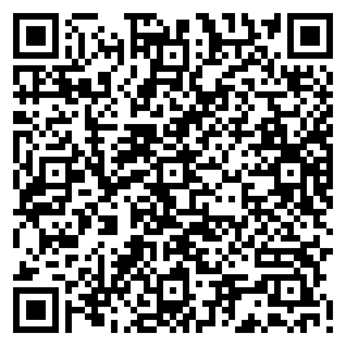 QR code 36781589300000