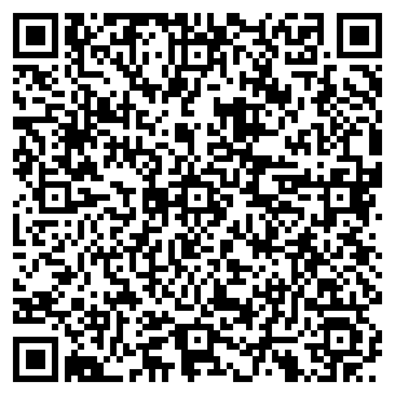 QR code 27604837500000