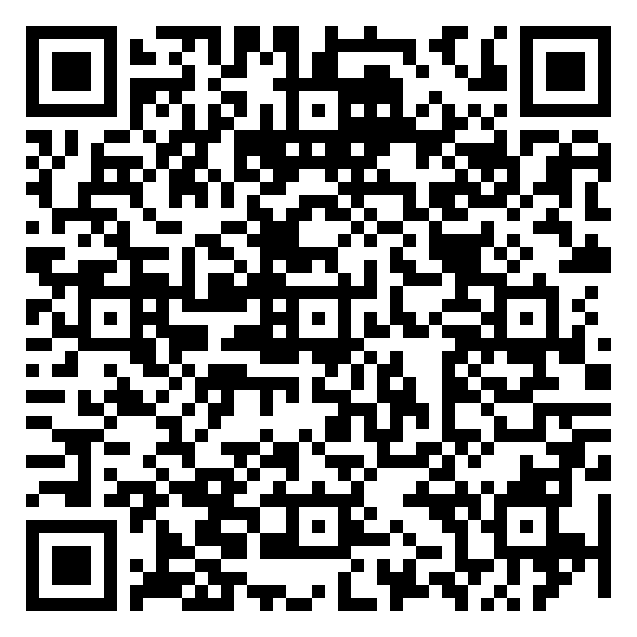 QR code 53150595000000