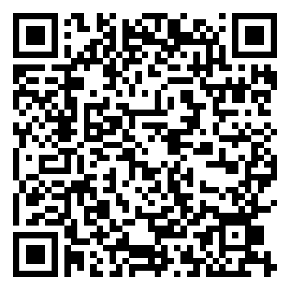 QR code 33135580100000