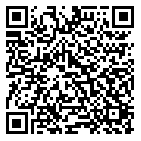 QR code 27016030300000