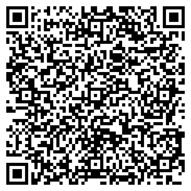 QR code 93020697700000