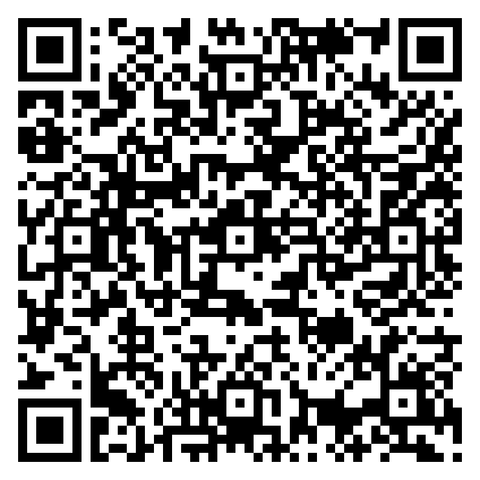 QR code 19269276000000