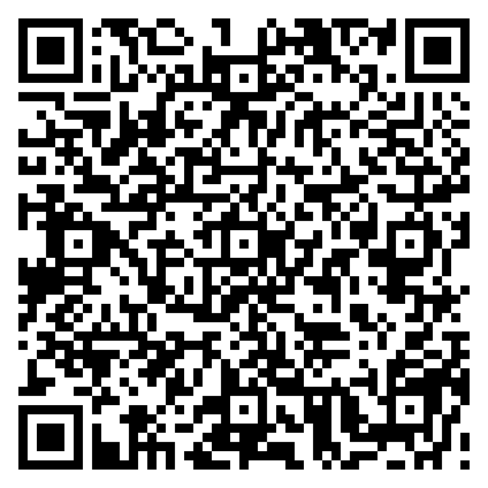 Brygida Kocuniak ONYKS Handel Usługi Pośrednictwo QR code QR code 22051564000000