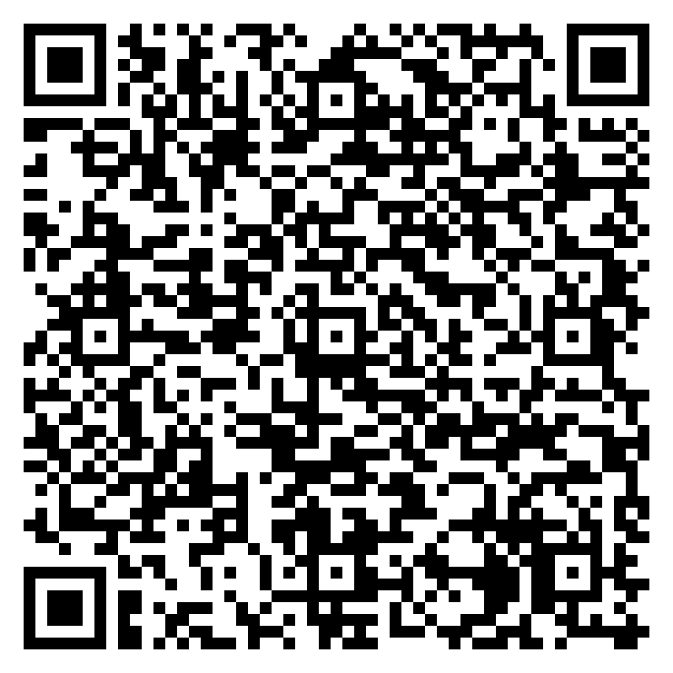 QR code 95001874000000
