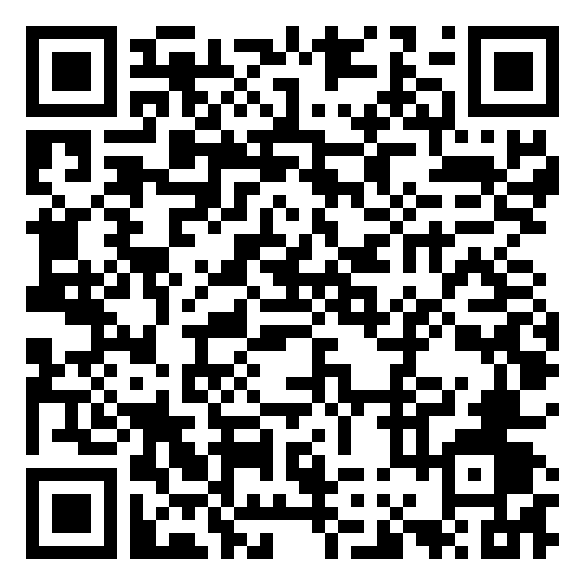 QR code 52237935000000