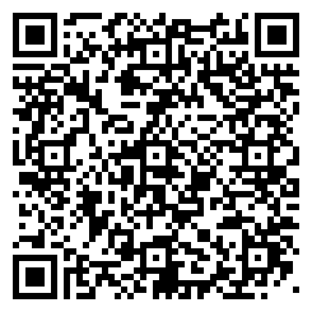 QR code 77074754700000