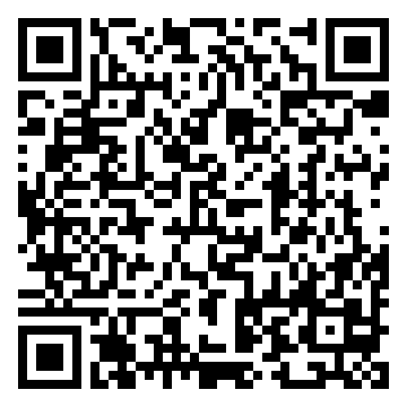 QR code 29068678000000