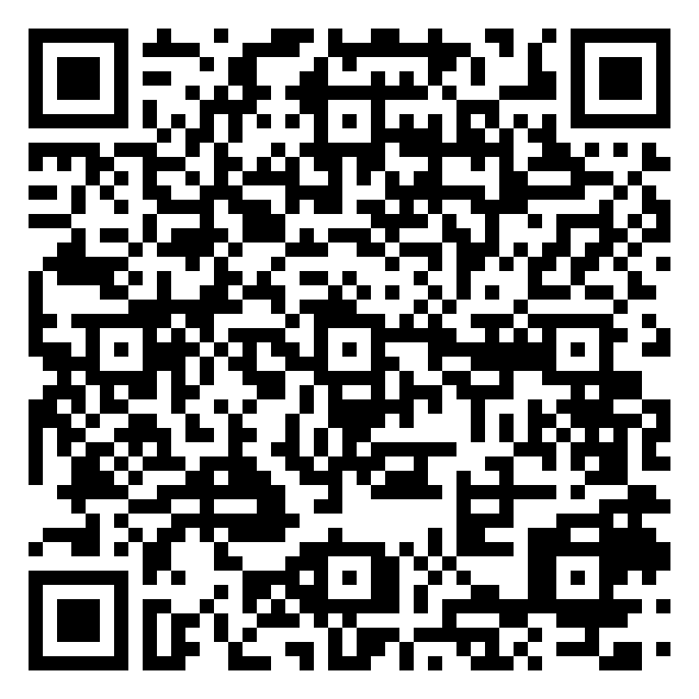 QR code 12010389100000