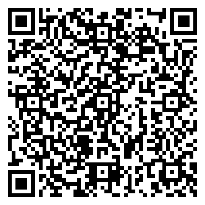QR code 08050361200000