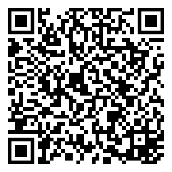 QR code 36565002800000