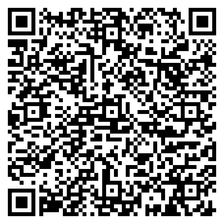 QR code 47323030500000