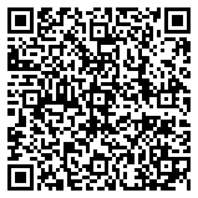 QR code 89057207500000