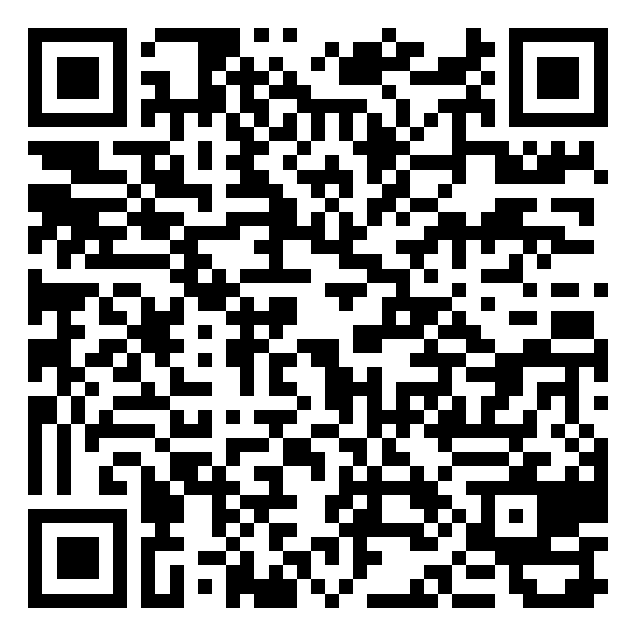 QR code 00000000000000