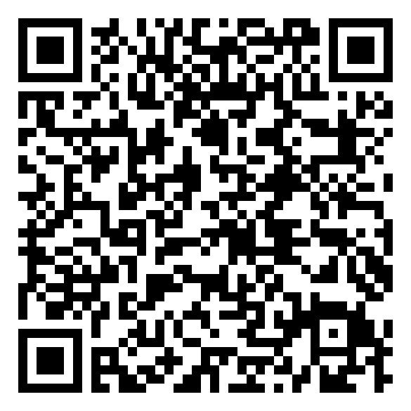 QR code 52953648400000