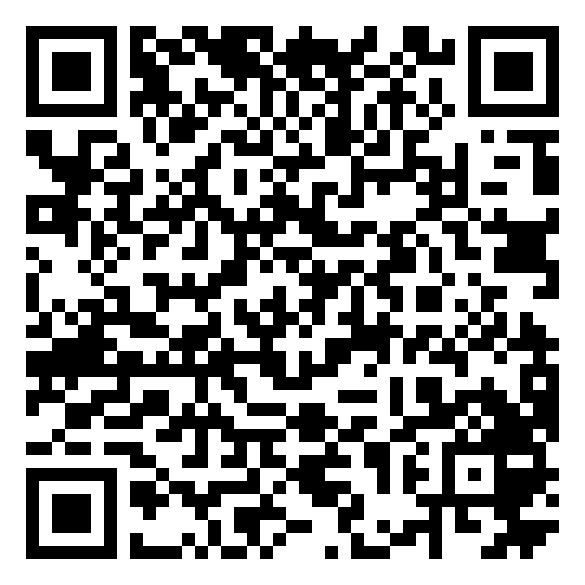 QR code 39006765400000