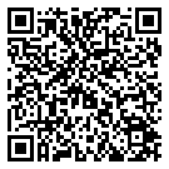 QR code 54336170800000