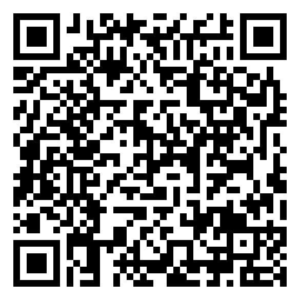 QR code 36902798700000