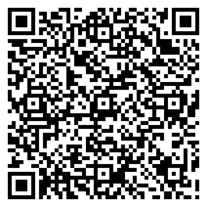 QR code 15031108600000