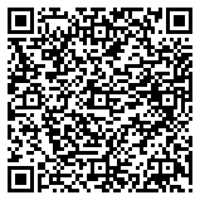 QR code 21126715100000