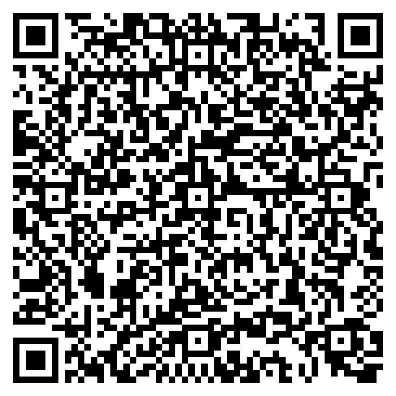 QR code 22060351500000