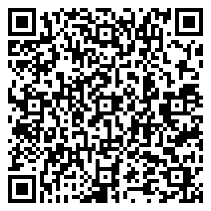 Brygida Raczkowska P.H.U. RaBREX QR code QR code 53103151200000