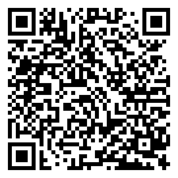 QR code 00000000000000