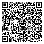 QR code 38163695500000