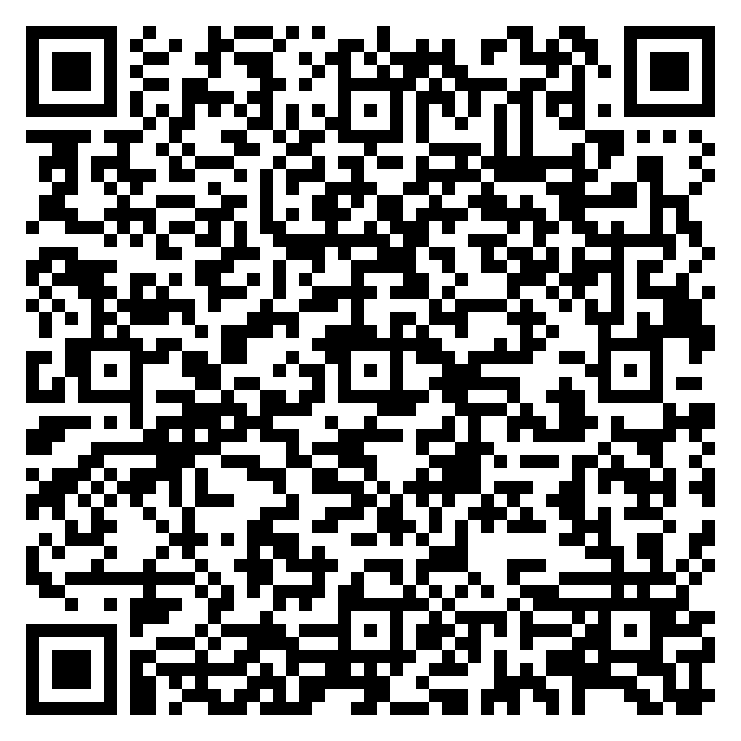 QR code 30257559200000
