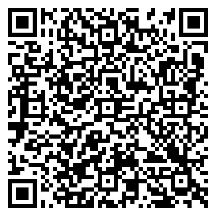 QR code 71035859700000