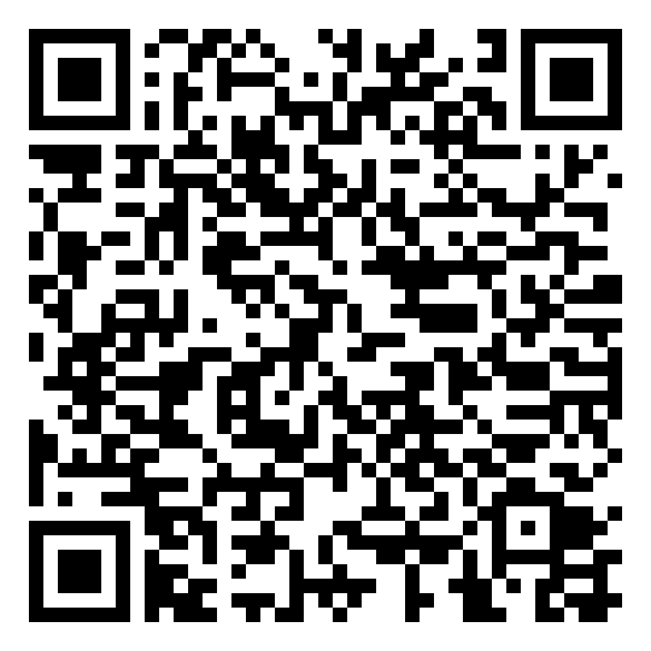 QR code 24097585600000