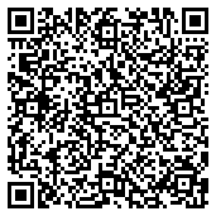 QR code 87032429800000