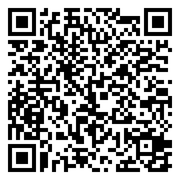 QR code 31109554000000