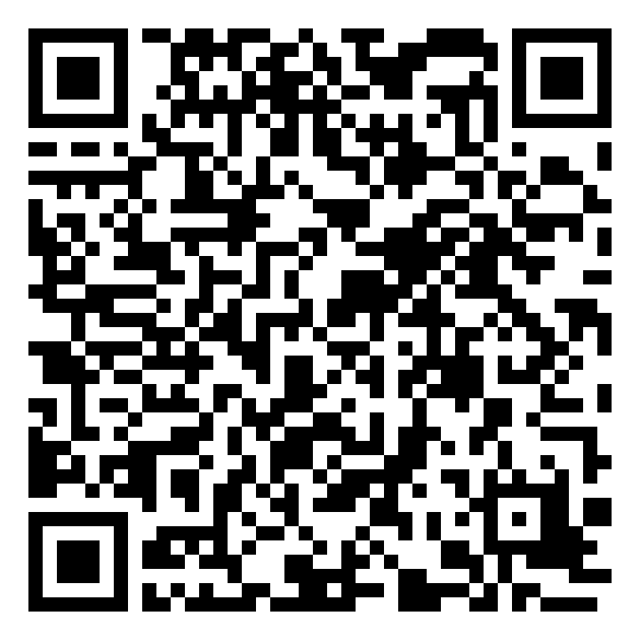 QR code 24349494000000