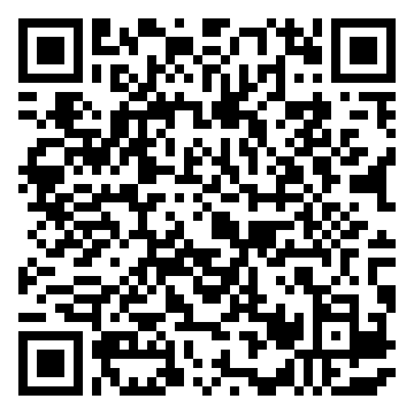 Brygida SUKIENIK QR code QR code 52363909400000