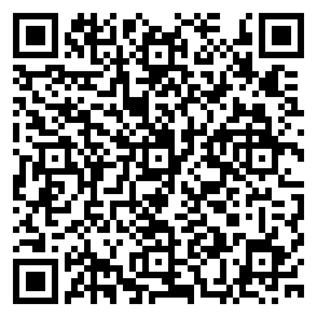 QR code 27314719000000