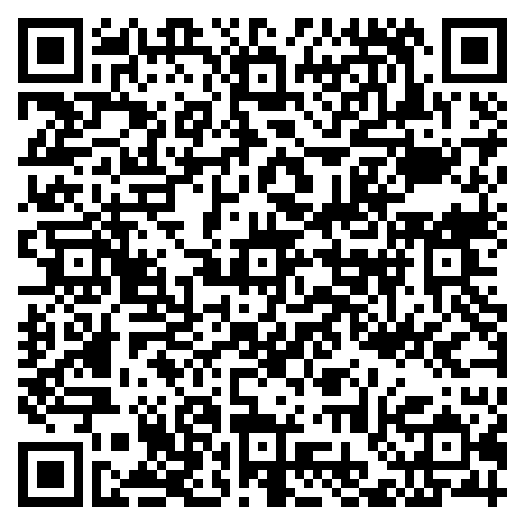 QR code 63085282400000
