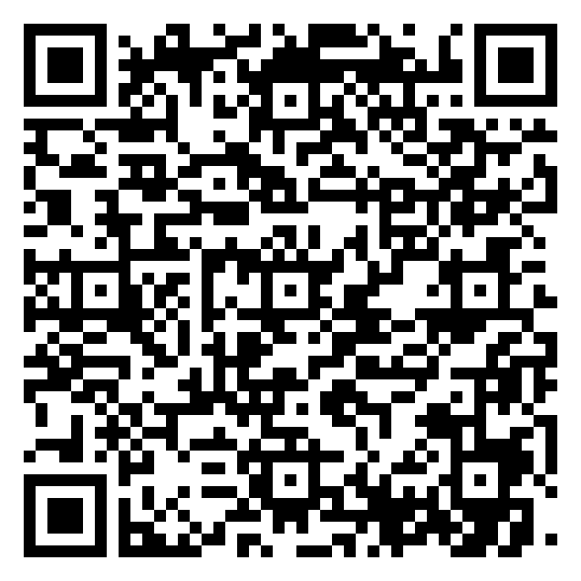 QR code 07293328200000
