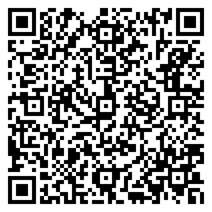 QR code 36776850900000