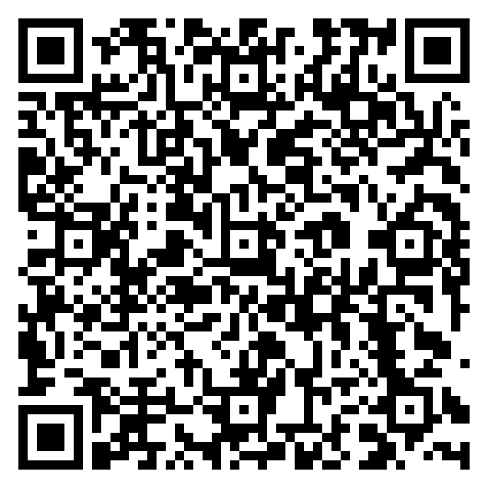 QR code 18066487800000