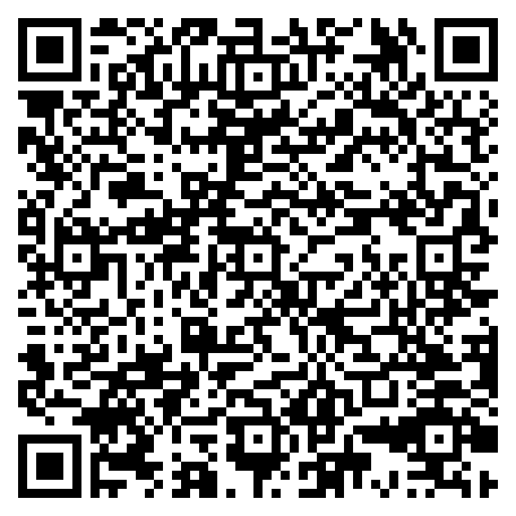 QR code 36233244000000