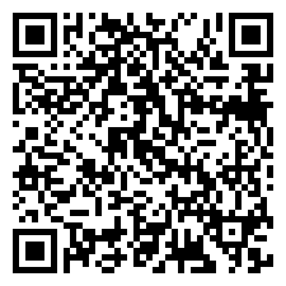 QR code 16028441800000