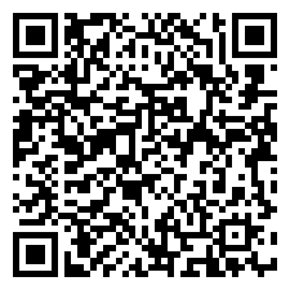 QR code 00000000000000