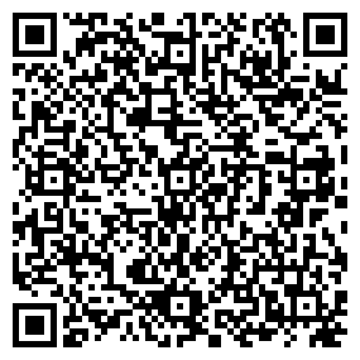 QR code 24198499800000