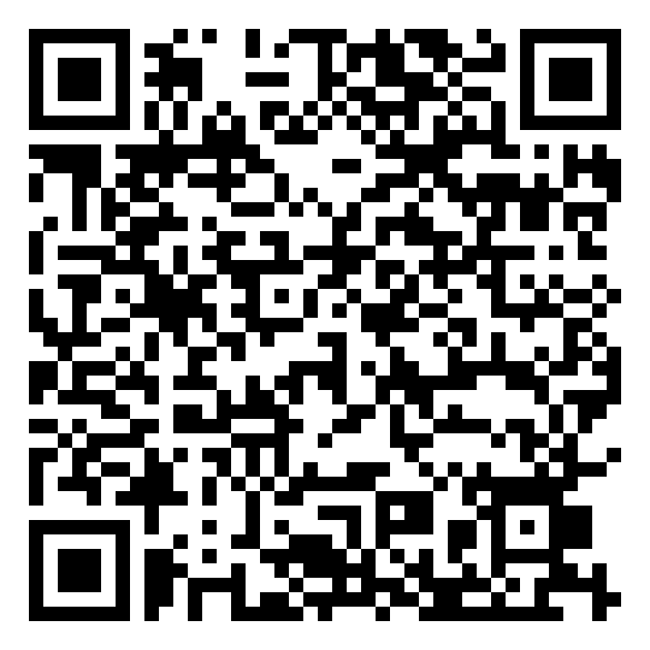 QR code 54147983100000