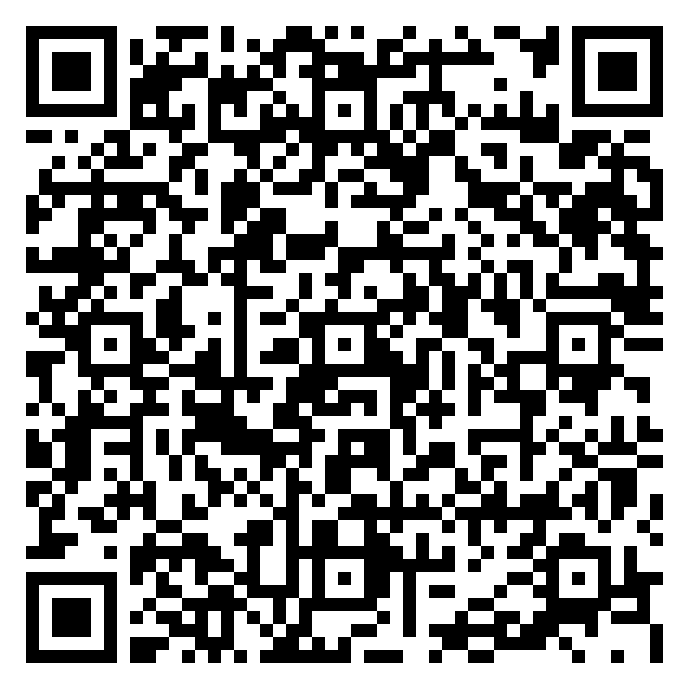 QR code 16153206000000
