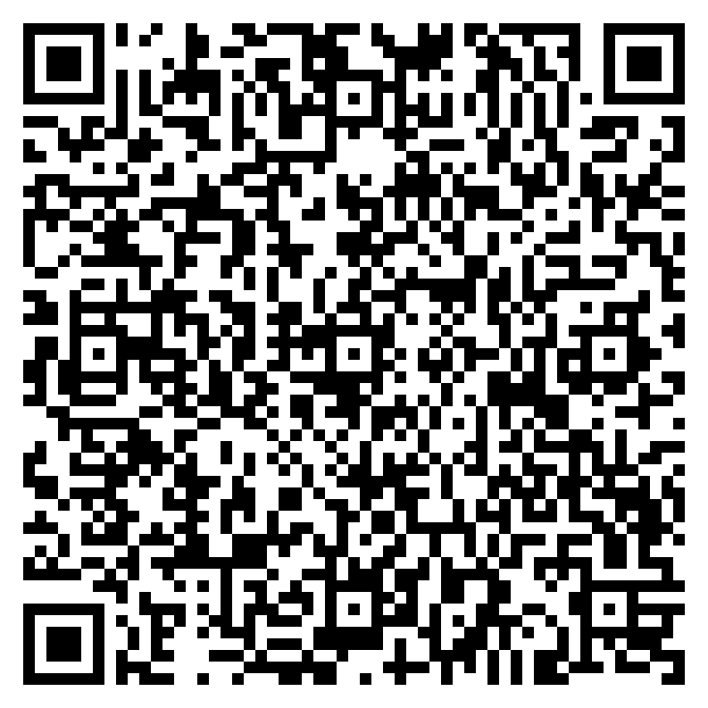 QR code 08037833100000