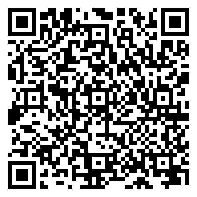QR code 34088838000000