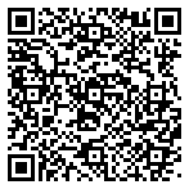 QR code 06170759700000